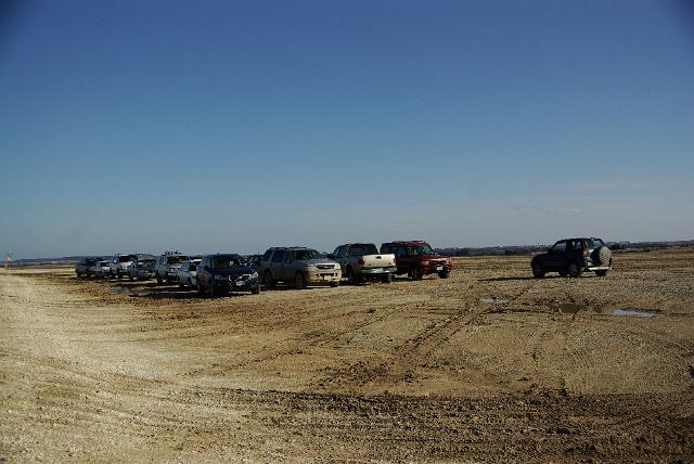 Field Trip 02132010 030.jpg